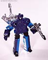 G1 1984 Frenzy - Image #134 of 174