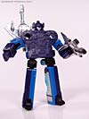 G1 1984 Frenzy - Image #135 of 174
