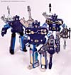 G1 1984 Frenzy - Image #136 of 174