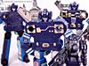 G1 1984 Frenzy - Image #138 of 174