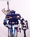 G1 1984 Frenzy - Image #139 of 174