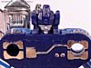 G1 1984 Frenzy - Image #140 of 174