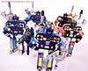 G1 1984 Frenzy - Image #142 of 174