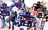 G1 1984 Frenzy - Image #143 of 174