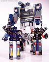 G1 1984 Frenzy - Image #145 of 174