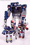G1 1984 Frenzy - Image #146 of 174