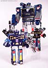 G1 1984 Frenzy - Image #147 of 174