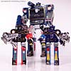 G1 1984 Frenzy - Image #148 of 174