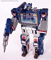 G1 1984 Frenzy - Image #149 of 174
