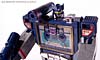G1 1984 Frenzy - Image #150 of 174