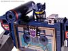 G1 1984 Frenzy - Image #151 of 174
