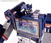 G1 1984 Frenzy - Image #152 of 174