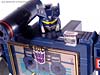 G1 1984 Frenzy - Image #153 of 174