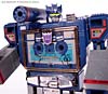 G1 1984 Frenzy - Image #154 of 174
