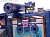G1 1984 Frenzy - Image #155 of 174