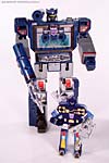 G1 1984 Frenzy - Image #156 of 174