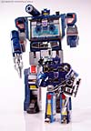G1 1984 Frenzy - Image #157 of 174