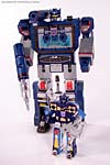 G1 1984 Frenzy - Image #158 of 174