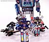 G1 1984 Frenzy - Image #159 of 174