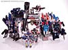 G1 1984 Frenzy - Image #161 of 174