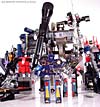 G1 1984 Frenzy - Image #163 of 174