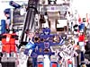G1 1984 Frenzy - Image #165 of 174