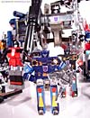 G1 1984 Frenzy - Image #166 of 174