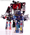 G1 1984 Frenzy - Image #167 of 174