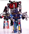 G1 1984 Frenzy - Image #168 of 174
