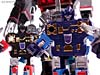 G1 1984 Frenzy - Image #169 of 174
