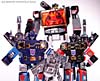 G1 1984 Frenzy - Image #170 of 174