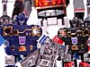 G1 1984 Frenzy - Image #171 of 174