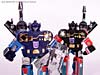 G1 1984 Frenzy - Image #172 of 174