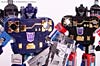 G1 1984 Frenzy - Image #173 of 174