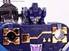 G1 1984 Frenzy - Image #174 of 174