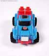 G1 1984 Gears (Reissue) - Image #1 of 33