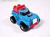 G1 1984 Gears (Reissue) - Image #2 of 33