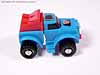 G1 1984 Gears (Reissue) - Image #3 of 33