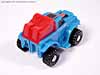 G1 1984 Gears (Reissue) - Image #4 of 33