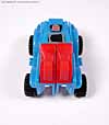 G1 1984 Gears (Reissue) - Image #5 of 33