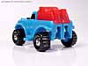 G1 1984 Gears (Reissue) - Image #6 of 33