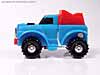 G1 1984 Gears (Reissue) - Image #7 of 33