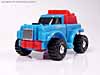 G1 1984 Gears (Reissue) - Image #8 of 33