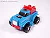 G1 1984 Gears (Reissue) - Image #9 of 33