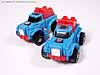 G1 1984 Gears (Reissue) - Image #10 of 33