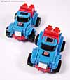 G1 1984 Gears (Reissue) - Image #11 of 33