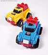 G1 1984 Gears (Reissue) - Image #12 of 33