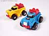 G1 1984 Gears (Reissue) - Image #13 of 33