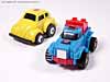 G1 1984 Gears (Reissue) - Image #14 of 33