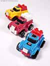 G1 1984 Gears (Reissue) - Image #15 of 33